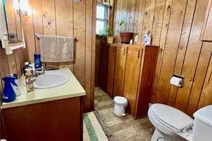 709 S Seaman St, Eastland, TX 76448 - Photo 28