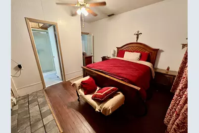 709 S Seaman Street, Eastland, TX 76448 - Photo 22