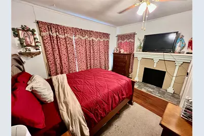 709 S Seaman Street, Eastland, TX 76448 - Photo 20