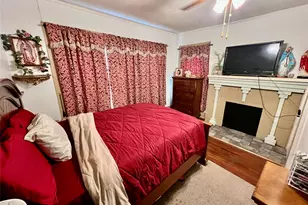 709 S Seaman St, Eastland, TX 76448 - Photo 20