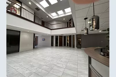 14465 Webb Chapel Road #119, Farmers Branch, TX 75234 - Photo 6