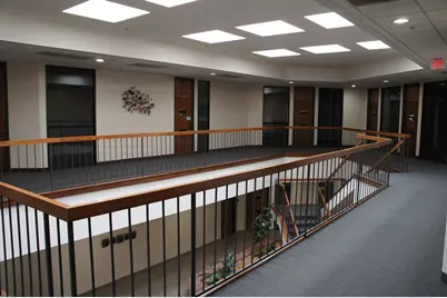 14465 Webb Chapel Road #119, Farmers Branch, TX 75234 - Photo 10