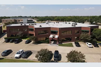 14465 Webb Chapel Road #119, Farmers Branch, TX 75234 - Photo 1