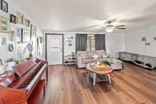 1250 Franklin Rd, Eddy, TX 76524 - Photo 18