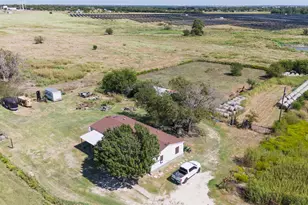 1250 Franklin Rd, Eddy, TX 76524 - Photo 14