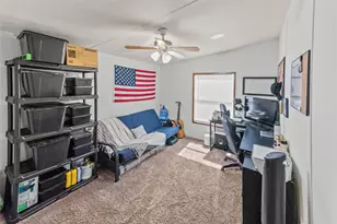 1250 Franklin Rd, Eddy, TX 76524 - Photo 32