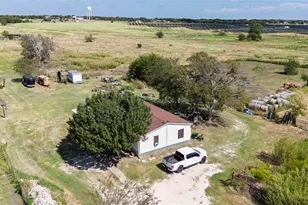 1250 Franklin Rd, Eddy, TX 76524 - Photo 12