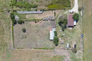 1250 Franklin Rd, Eddy, TX 76524 - Photo 10