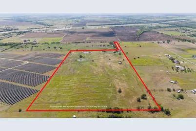 1250 Franklin Road, Eddy, TX 76524 - Photo 8