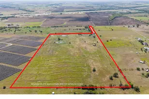 1250 Franklin Rd, Eddy, TX 76524 - Photo 8