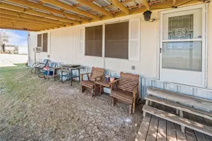 1250 Franklin Rd, Eddy, TX 76524 - Photo 16