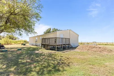 1250 Franklin Road, Eddy, TX 76524 - Photo 34