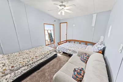 1250 Franklin Road, Eddy, TX 76524 - Photo 28