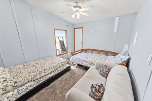 1250 Franklin Rd, Eddy, TX 76524 - Photo 28