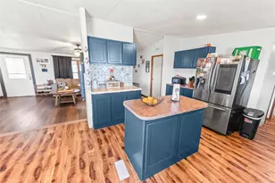 1250 Franklin Rd, Eddy, TX 76524 - Photo 26