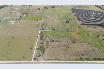 1250 Franklin Road, Eddy, TX 76524 - Photo 4