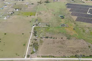 1250 Franklin Rd, Eddy, TX 76524 - Photo 4