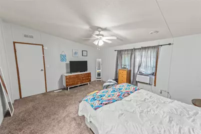 1250 Franklin Road, Eddy, TX 76524 - Photo 20