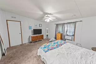 1250 Franklin Rd, Eddy, TX 76524 - Photo 20