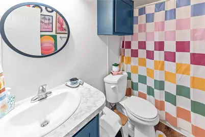 1250 Franklin Road, Eddy, TX 76524 - Photo 30