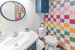 1250 Franklin Rd, Eddy, TX 76524 - Photo 30