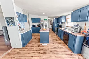 1250 Franklin Rd, Eddy, TX 76524 - Photo 24