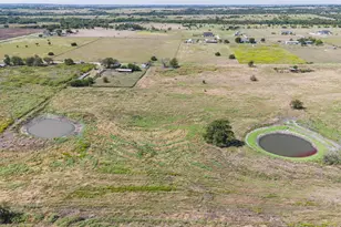 1250 Franklin Rd, Eddy, TX 76524 - Photo 6