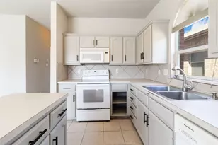 2680 Silver Hill Dr, Fort Worth, TX 76131 - Photo 20