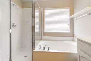 2680 Silver Hill Dr, Fort Worth, TX 76131 - Photo 10