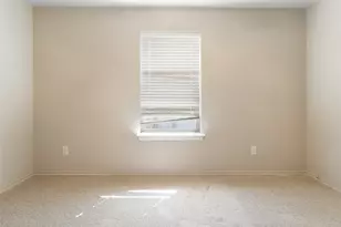 2680 Silver Hill Dr, Fort Worth, TX 76131 - Photo 16