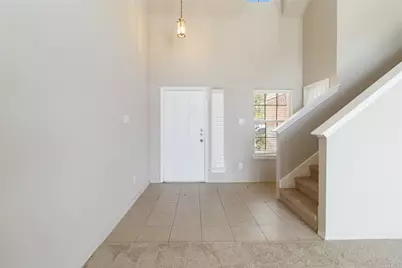 2680 Silver Hill Drive, Fort Worth, TX 76131 - Photo 2