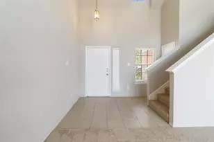 2680 Silver Hill Dr, Fort Worth, TX 76131 - Photo 2