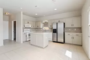 2680 Silver Hill Dr, Fort Worth, TX 76131 - Photo 22