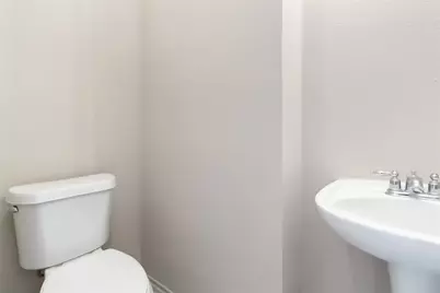 2680 Silver Hill Drive, Fort Worth, TX 76131 - Photo 18