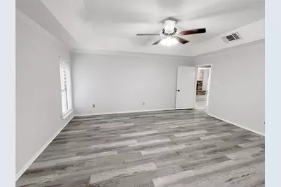 7716 Harmony Drive, Fort Worth, TX 76133 - Photo 32