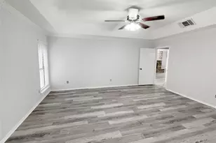 7716 Harmony Dr, Fort Worth, TX 76133 - Photo 32