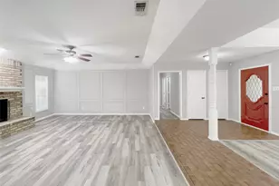 7716 Harmony Dr, Fort Worth, TX 76133 - Photo 10