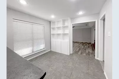 7716 Harmony Drive, Fort Worth, TX 76133 - Photo 18