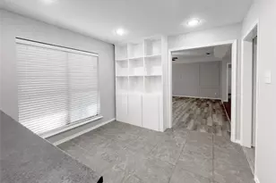 7716 Harmony Dr, Fort Worth, TX 76133 - Photo 18