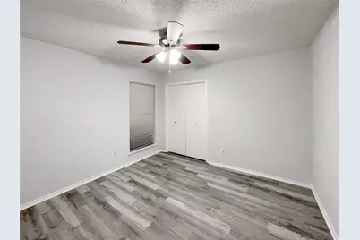 7716 Harmony Drive, Fort Worth, TX 76133 - Photo 26