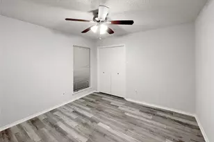 7716 Harmony Dr, Fort Worth, TX 76133 - Photo 26