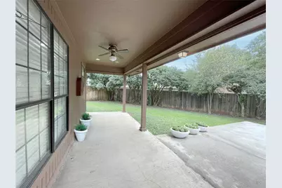 7716 Harmony Drive, Fort Worth, TX 76133 - Photo 34