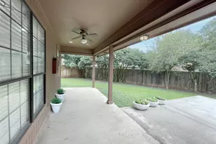 7716 Harmony Dr, Fort Worth, TX 76133 - Photo 34