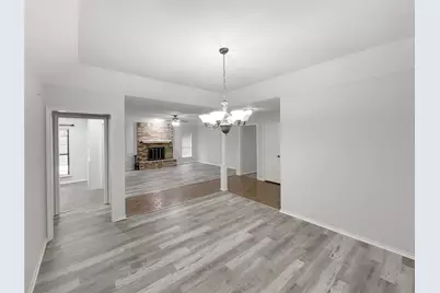 7716 Harmony Drive, Fort Worth, TX 76133 - Photo 12