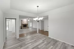 7716 Harmony Dr, Fort Worth, TX 76133 - Photo 12