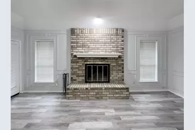 7716 Harmony Drive, Fort Worth, TX 76133 - Photo 14