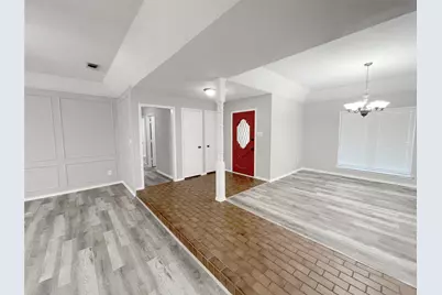 7716 Harmony Drive, Fort Worth, TX 76133 - Photo 8