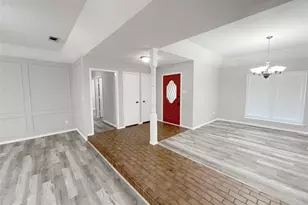 7716 Harmony Dr, Fort Worth, TX 76133 - Photo 8