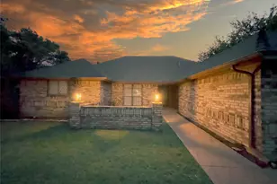 7716 Harmony Dr, Fort Worth, TX 76133 - Photo 40