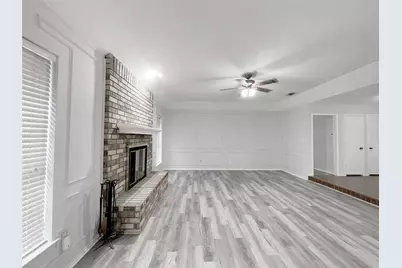 7716 Harmony Drive, Fort Worth, TX 76133 - Photo 16